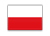 RISTORANTE FIASCHETTERIA TOSCANA - Polski